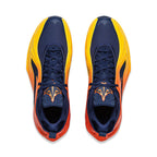 Li-Ning Jimmy Butler JB4 "Bay Area Blade" 李宁 吉米巴特勒4代 篮球鞋 湾区之刃