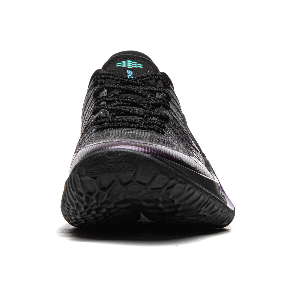Li-Ning Sonic 14 "Aurora" 李宁 音速14 篮球鞋 极光