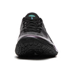 Li-Ning Sonic 14 "Aurora" 李宁 音速14 篮球鞋 极光
