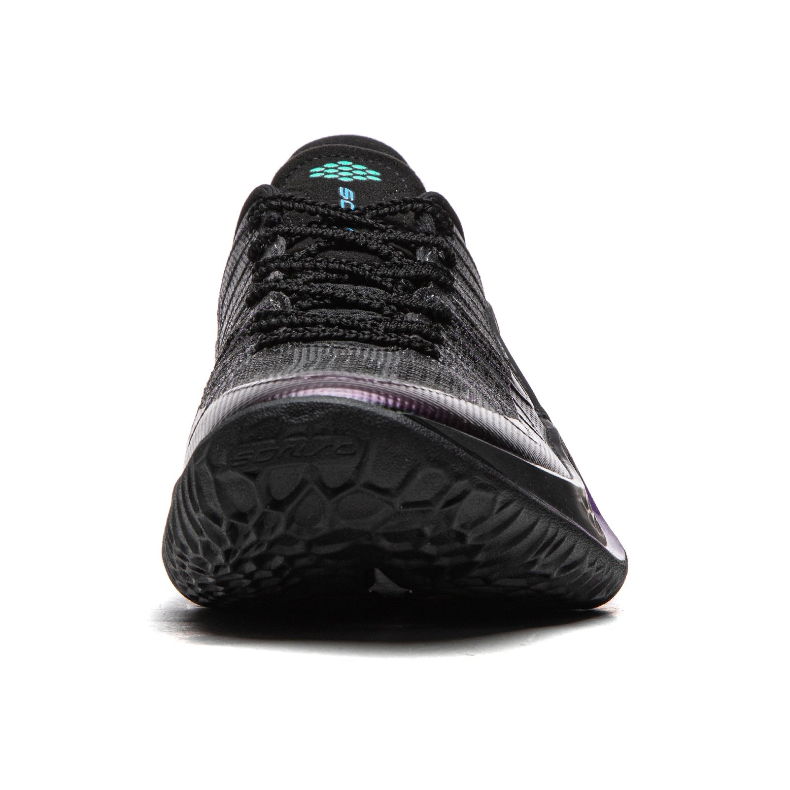 Li-Ning Sonic 14 "Aurora" 李宁 音速14 篮球鞋 极光