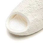 Li-Ning Wade Slide Lunar Rock Lite "White Hot" 李宁 韦德之道 陨石 拖鞋 白热