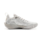 Li-Ning DLO 1 "Lunar Rock" 李宁 拉塞尔一代 篮球鞋 月岩