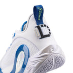 Li-Ning DLO 1 "Fearless" 李宁 拉塞尔一代 篮球鞋 无畏