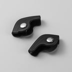 Shoe Upper Protector (Anti-Chafe) 鞋帮防磨片