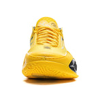Li-Ning Wade All City 14 "Caution" 李宁 韦德之道 全城14 篮球鞋 警告