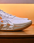 Li-Ning BadFive Sniper 2 Super "Beige" 李宁 反伍 游击2 SUPER 篮球鞋 浅褐色