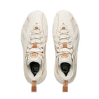 Li-Ning BadFive 4.5 "Off White" 李宁 反伍4.5 篮球鞋 米白色