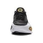 Li-Ning Wade All City 14 "Ring of Fire" 李宁 韦德之道 全城14 篮球鞋 黑金