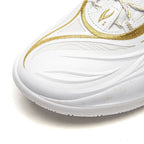Li-Ning Wade 808 5 Ultra V2 "Golden Time" 李宁 韦德之道 808 5 ULTRA V2 篮球鞋 鎏金