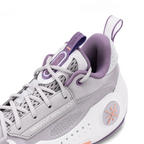 Li-Ning Way of Wade 10 Low "Lavender" 李宁 韦德之道10 低帮 篮球鞋 薰衣草