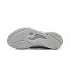 Li-Ning Wade 808 5 Ultra V2 "Flash Silver" 李宁 韦德之道 808 5 ULTRA V2 篮球鞋 闪银