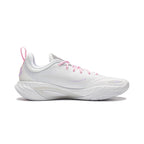 Li-Ning DLO 2 "Pisces" 李宁 拉塞尔二代 篮球鞋 双鱼座