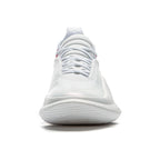 Li-Ning Way of Wade 11 "Flash Silver" 李宁 韦德之道11 篮球鞋 闪银