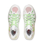 Li-Ning JieAo 2 "Blizzard" 李宁 桀骜2 篮球鞋 暴雪