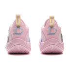 Li-Ning DLO 1 "Family Love-Love" 李宁 拉塞尔一代 篮球鞋 爱