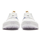 Li-Ning Wade All City 13 "Road to Finals" 李宁 韦德之道 全城13 篮球鞋 冠军之路/白色