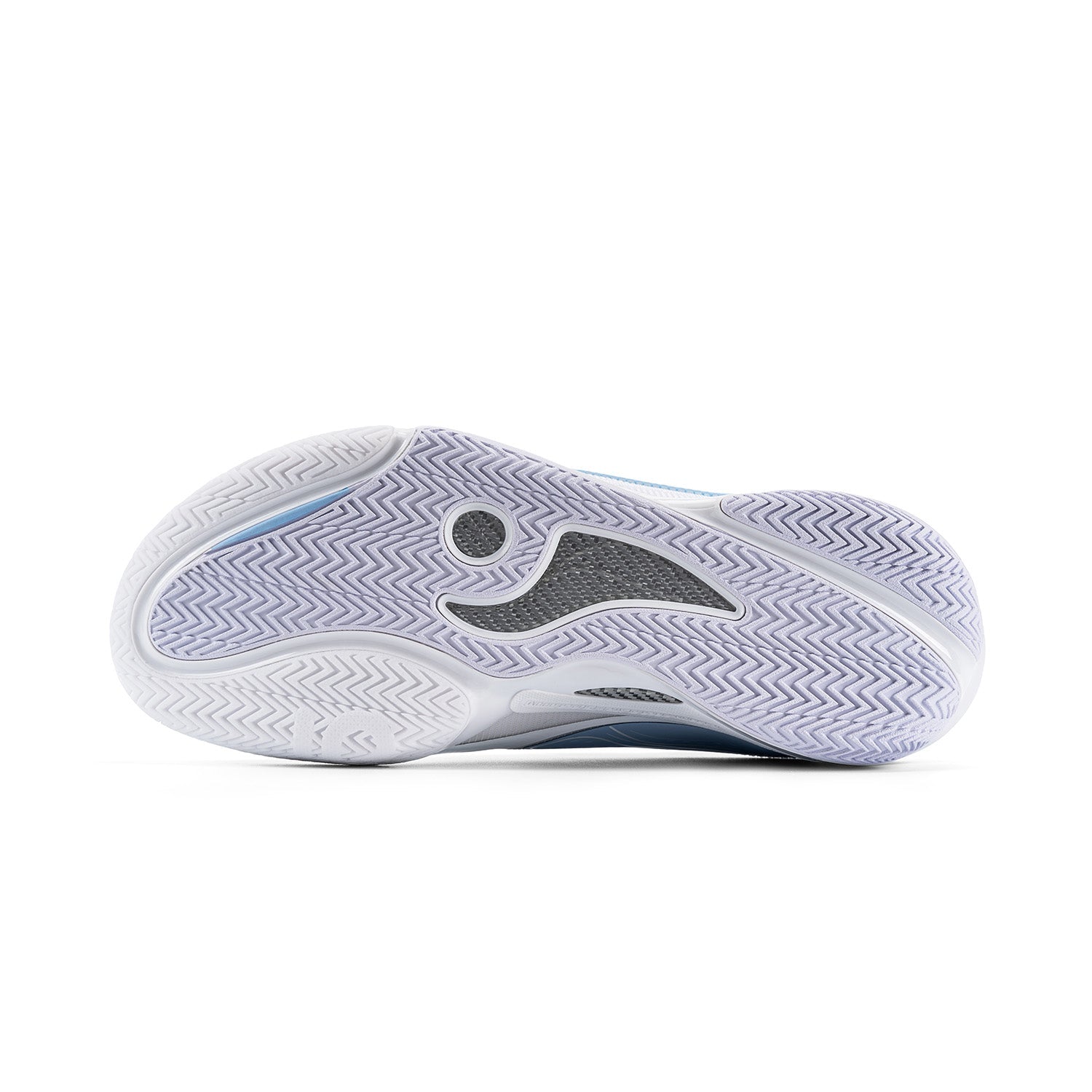 Li-Ning Wade 808 5 Ultra "305/Miami" 李宁 韦德之道 808 5 ULTRA 篮球鞋 305/迈阿密