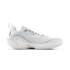 Li-Ning DLO 1 "Firework" 李宁 拉塞尔一代 篮球鞋 烟花