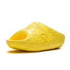 Li-Ning Wade Slide Lunar Rock Lite "Chemical Reaction" 李宁 韦德之道 陨石 拖鞋 化学反应
