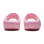 Li-Ning Wade Slide Lunar Rock Lite "Cherry Blossom" 李宁 韦德之道 陨石 拖鞋 樱花