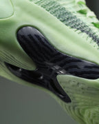 Li-Ning YuShuai Ultra Low "Oasis" 李宁 驭帅ULTRA 低帮 篮球鞋 绿洲