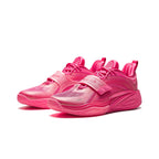 Anta x Kyrie Irving KAI 1 "Jelly" 安踏 欧文一代 篮球鞋 果冻