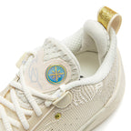 Li-Ning Wade All City 14 "Zen" 李宁 韦德之道 全城14 篮球鞋 净信