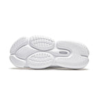 Li-Ning BadFive Slide "Lilac" 李宁 反伍 拖鞋 丁香紫