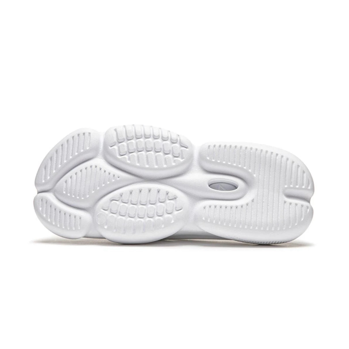 Li-Ning BadFive Slide "Lilac" 李宁 反伍 拖鞋 丁香紫