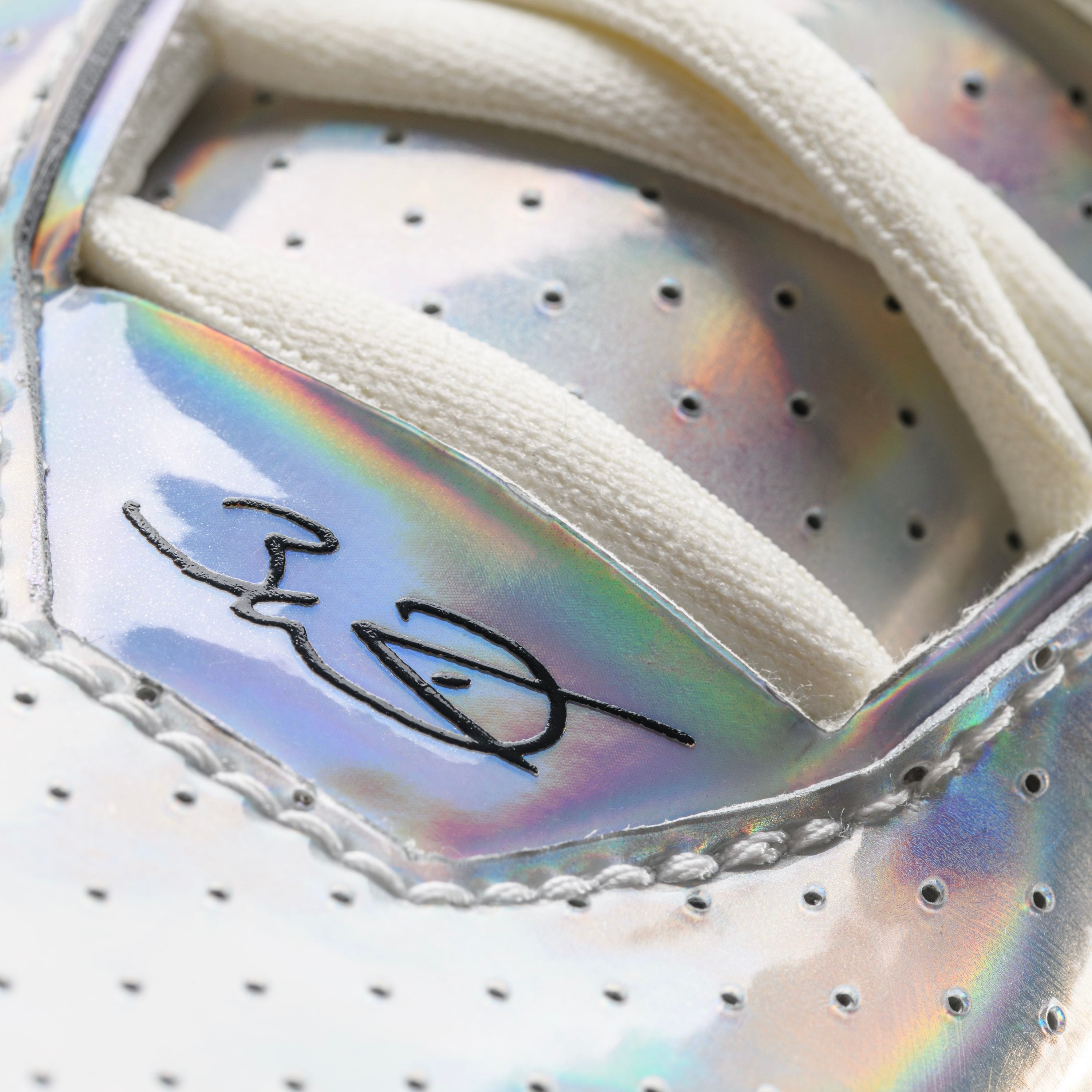 Li-Ning Way of Wade 11 "Moment" 李宁 韦德之道11 篮球鞋 时刻