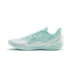 Li-Ning Liren 6 V2 "The Sky" 李宁 利刃6 V2 篮球鞋 碧落