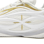 Li-Ning Wade 808 5 Ultra V2 "Golden Time" 李宁 韦德之道 808 5 ULTRA V2 篮球鞋 鎏金