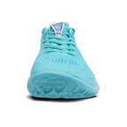 Li-Ning Sonic 14 x Monster University "Sulley" 李宁 音速14 怪兽大学联名 篮球鞋 毛怪苏利文