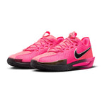 Nike Air Zoom G.T. Cut 3 "Hyper Pink" 篮球鞋 玫粉色