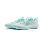 Li-Ning Liren 6 V2 "The Sky" 李宁 利刃6 V2 篮球鞋 碧落