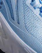 Li-Ning Speed 10 "Pastel Blue White" 李宁 闪击10 篮球鞋 冰河蓝
