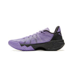 Li-Ning JieAo 2 "Venomous Scorpion" 李宁 桀骜2 篮球鞋 毒蝎