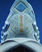 Anta x Kyrie Irving KAI 2 "Klay" 安踏 欧文二代 篮球鞋 克莱