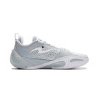 Li-Ning Wade All City 14 "DLO" 李宁 韦德之道 全城14 篮球鞋 拉塞尔