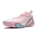 Li-Ning DLO 1 "Family Love-Love" 李宁 拉塞尔一代 篮球鞋 爱