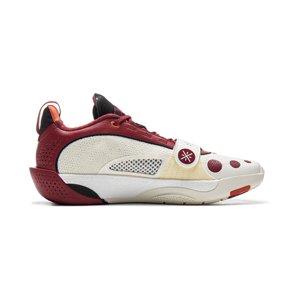 Li-Ning Wade All City 13 Encore "Miami/305" 李宁 韦德之道 全城13 ENCORE 篮球鞋 迈阿密/305