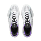 Li-Ning Speed 12 "Temper" 李宁 闪击12 篮球鞋 淬炼