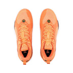 Li-Ning DLO 1 "Pumpkin" 李宁 拉塞尔一代 篮球鞋 南瓜
