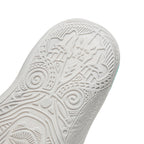 Li-Ning Way of Wade 11 "Gray Boy" 李宁 韦德之道11 篮球鞋 灰孩子