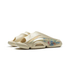 Li-Ning BadFive Slide "Yellow" 李宁 反伍 拖鞋 米黄