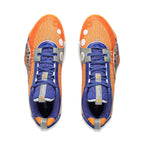 Li-Ning Wade All City 13 Encore "JayFlow" 李宁 韦德之道 全城13 ENCORE 篮球鞋 JAY FLOW