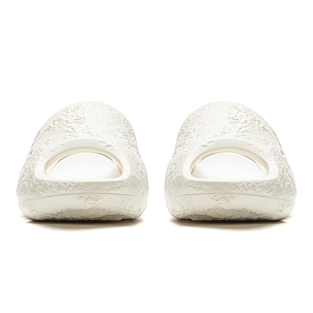 Li-Ning Wade Slide Lunar Rock Lite "White Hot" 李宁 韦德之道 陨石 拖鞋 白热