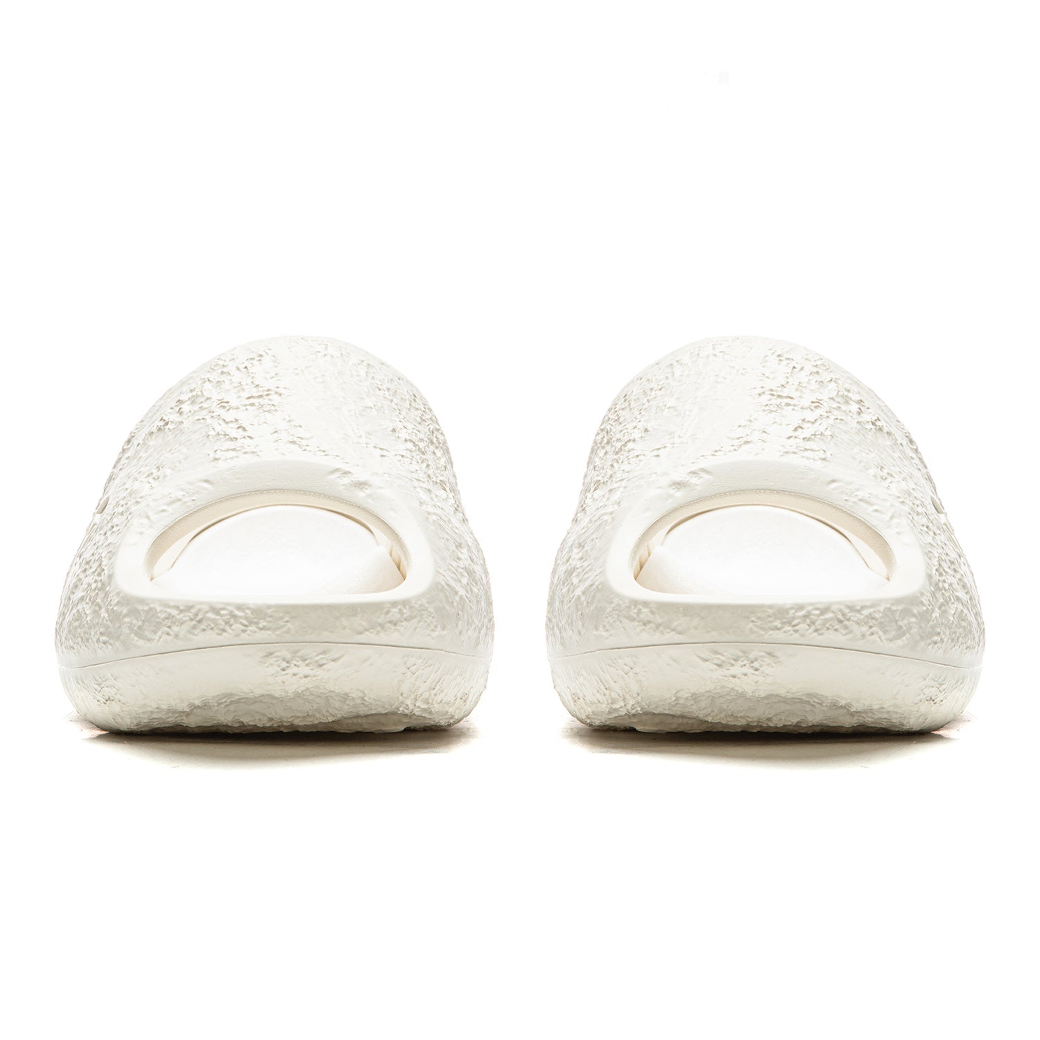 Li-Ning Wade Slide Lunar Rock Lite "White Hot" 李宁 韦德之道 陨石 拖鞋 白热
