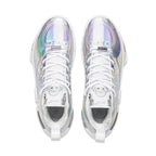 Li-Ning Way of Wade 12 Lux "ASG" 李宁 韦德之道12 LUX 篮球鞋 ASG/极光