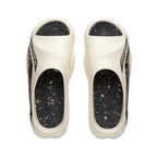 Li-Ning BadFive Slide "Beige" 李宁 反伍 拖鞋 米色
